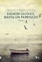 [Toccalossi 06] • Signor Giudice Basta Un Pareggio